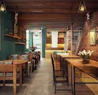 Nhà Mặt Phố Phương Liệt 120M2,Mặt Tiền14M, Kinh Doanh, Ô Tô Tránh