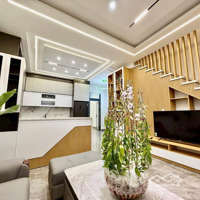 Nhà Mặt Tiền Chính Cổ Loa, P2, Đà Lạt