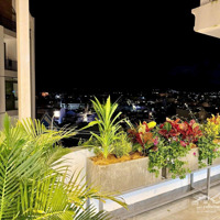 Nhà Mặt Tiền Chính Cổ Loa, P2, Đà Lạt