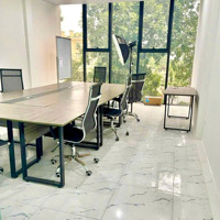 Bán Nhà Mặt Phố Vip Hào Nam 60M2 X 5 Tầng Thang Máy Chỉ 37,5 Tỷ