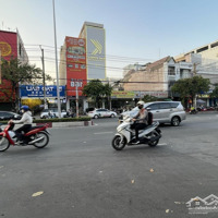 Chính Chủ Bán Căn Nhà 5 Lầu Mặt Tiền Đồng Khởi Gần Bệnh Viện Đa Khoa Đồng Nai Kinh Doanh Sầm Uất