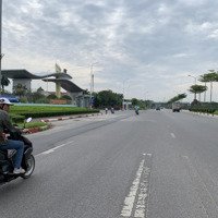 Bán Gấp Tòa Chung Cư Mini Sát Kcn Thăng Long - Kim Chung - Đầu Tư Siêu Lợi Nhuận