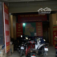 Chính Chủ Bán Gấp Nhà Mặt Phố Trục Chính Xã Tân Phú Cũ, Quốc Oai, Hà Nội Chỉ Với Giá Bán 7 Tỷ, 82M2