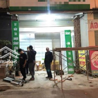 Chính Chủ Bán Gấp Nhà Mặt Phố Trục Chính Xã Tân Phú Cũ, Quốc Oai, Hà Nội Chỉ Với Giá Bán 7 Tỷ, 82M2