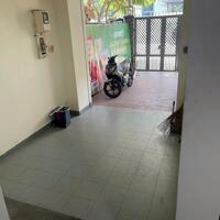 Cho thuê mặt bằng kinh doanh tại Phường An Phú (Quận 2 cũ), Thành phố Thủ Đức, TP HCM