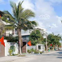 95M2 Sạch Đẹp Đấu Lưng Đoàn Khuê - Kđt Nam Việt Á - Giá Tốt. Lh Thủy Chuyên Nam Việt Á