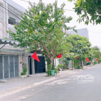 95M2 Sạch Đẹp Đấu Lưng Đoàn Khuê - Kđt Nam Việt Á - Giá Tốt. Lh Thủy Chuyên Nam Việt Á