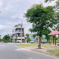 95M2 Sạch Đẹp Đấu Lưng Đoàn Khuê - Kđt Nam Việt Á - Giá Tốt. Lh Thủy Chuyên Nam Việt Á