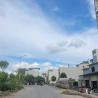 Bán Lô Đất Thổ Cư Diện Tích To Cực Hiếm Yên Lũng, An Khánh, Hoài Đức
