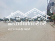 Bán Lô Đất Thổ Cư Diện Tích To Cực Hiếm Yên Lũng, An Khánh, Hoài Đức