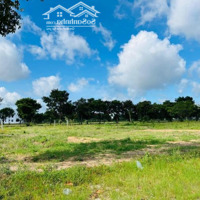 Đất Nền Cạnh Siêu Thị Aeon Nhật Bản Hàng Hiếm Giá Tốt