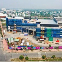 Đất Nền Cạnh Siêu Thị Aeon Nhật Bản Hàng Hiếm Giá Tốt