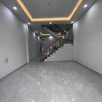 Chủ ngộp nên bán gấp nhà Tân Cổ Điển cách ngã 3 đèn vàng 900m. Chỉ 600tr NHẬN NHÀ DỌN VÀO Ở NGAY.