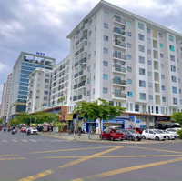 Sót Lại Lô Đất Duy Nhất Mặt Tiền Thích Quảng Đức Khu Đô Thị Vcn Phước Hải