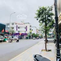 Sót Lại Lô Đất Duy Nhất Mặt Tiền Thích Quảng Đức Khu Đô Thị Vcn Phước Hải