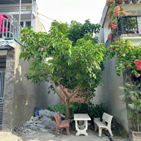 Bán Gấp Đất Nền Dự Án Tại Đường 6, Phường Long Trường, Quận 9, Hồ Chí Minh, 2,8 Tỷ, 54M2