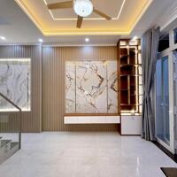 Bán nhà mới hoàn thiện pháp lý nhà hoàn công nhà giá dưới 4 tỷ