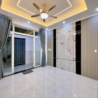 Bán nhà mới hoàn thiện pháp lý nhà hoàn công nhà giá dưới 4 tỷ