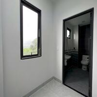 Chủ ngộp nên bán gấp nhà Tân Cổ Điển cách ngã 3 đèn vàng 900m. Chỉ 600tr NHẬN NHÀ DỌN VÀO Ở NGAY.