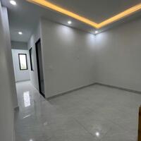 Chủ ngộp nên bán gấp nhà Tân Cổ Điển cách ngã 3 đèn vàng 900m. Chỉ 600tr NHẬN NHÀ DỌN VÀO Ở NGAY.