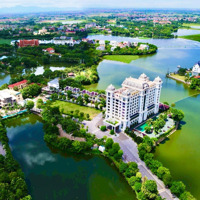Cần Bán Trường Mầm Non Đang Kinh Doanh Tốt Tại Vĩnh Yên Để Định Cư Nước Ngoài. Liên Hệ: 0865566675