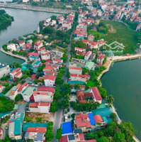 Cần Bán Trường Mầm Non Đang Kinh Doanh Tốt Tại Vĩnh Yên Để Định Cư Nước Ngoài. Liên Hệ: 0865566675