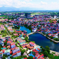 Cần Bán Trường Mầm Non Đang Kinh Doanh Tốt Tại Vĩnh Yên Để Định Cư Nước Ngoài. Liên Hệ: 0865566675