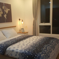 Cho Thuê Căn Hộ Chung Cư Đất Phương Nam, 130M2, 3 Phòng Ngủ 16 Triệu