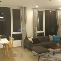 Cho Thuê Căn Hộ Chung Cư Đất Phương Nam, 130M2, 3 Phòng Ngủ 16 Triệu