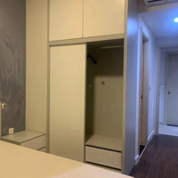 Cho Thuê Căn Hộ Chung Cư Richstar Tân Phú,Diện Tích65M2, 2 Phòng Ngủgiá: 12 Triệu/Th Liên Hệ: 0779072306