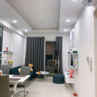 Cho Thuê Căn Hộ Chung Cư Richstar Tân Phú,Diện Tích65M2, 2 Phòng Ngủgiá: 12 Triệu/Th Liên Hệ: 0779072306