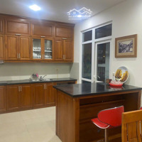 Cho Thuê Căn Hộ Cao Cấp Cc Trung Yên Plaza 110M2 2 Ngủ Full Đồ 18 Triệu/Tháng 0987522225