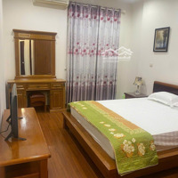 Cho Thuê Căn Hộ Cao Cấp Cc Trung Yên Plaza 110M2 2 Ngủ Full Đồ 18 Triệu/Tháng 0987522225