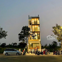 Căn Hộ Dịch Vụ Cho Thuê Đầy Đủ Tiện Nghi, Giá Chỉ Từ 4 Triệu