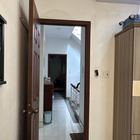 Cho Thuê Nhà Nguyên Căn 1/Hẽm Xe Hơilê Đức Thọ P13 Gò Vấp 3X17 Trệt Lầu Sân Thượng 2 Phòng Ngủ2Wc