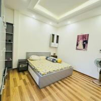 Bán nhà mới 4 tầng - 55m2 - Mặt tiền đường 16m Khu VIP Tên Lửa, Phường Bình Trị Đông B - Bình Tân - Chỉ 8.3 tỷ TL