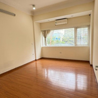 Cho Thuê Nhà Mặt Phố Thụy Khuê, 17 Triệu, 45M2, Đẹp, Nhiều Tiện Ích