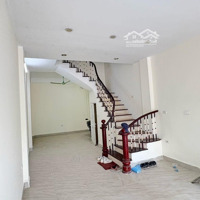 Cho Thuê Nhà Mặt Phố Thụy Khuê, 17 Triệu, 45M2, Đẹp, Nhiều Tiện Ích