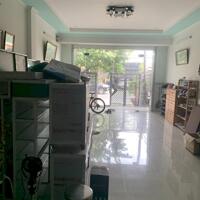 Bán nhà 2 lầu sân thượng riêng diện tích lớn 100m2 giá dưới 6 tỷ