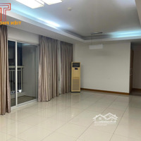 Bán Cc 3 Phòng Ngủ+ 2 Vệ Sinhtại Mailand Hanoi City, 6,8 Tỷ Bao Hết, 128M2, Giá Tốt, Uy Tín