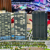 6 Suất Ngoại Giao Giá Cdt Rẻ Nhất 2Pn-3Pn-4Pn-Duplex-The Matrix One Mễ Trì G.đoạn 2 - Liên Hệ: 0912868601