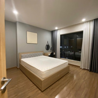 Bán Gấp Căn Hộ 2 Phòng Ngủ80M2 Tại Sky Park Residence, 6.9 - 8,8 Tỷ Gần Công Viên Cầu Giấy