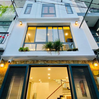 Cô Hoa Bán Nhà Đ Số 21- Hbc-Thủ Đức Giá Bán 3Tỷ58/82,5M2 Gần Gigamall Cho Thuê 21 Triệu Khu Dân Cư Sầm Uất