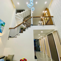 Cô Hoa Bán Nhà Đ Số 21- Hbc-Thủ Đức Giá Bán 3Tỷ58/82,5M2 Gần Gigamall Cho Thuê 21 Triệu Khu Dân Cư Sầm Uất