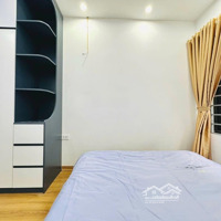 Bán Nhà Văn Trương Tài Chính Chưa 8 Tỷ Vừa Ở Vừa Kinh Doanh Ô Tô Đỗ Cửa 5 Tầng Nhà Mới Cách Chợ 15
