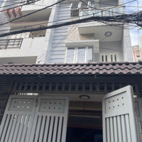 Chủ Rất Ngợp, Gấp Bán Nhanh Chdv 11 Phòng, Hiện Full Kín Phòng, Bùi Văn Ba, Quận 7, Chỉ Nhỉnh 6 Tỷ