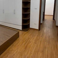 Cần Bán Nhà 42M2* 4 Tầng Ô Tô Đỗ Cửa Bế Văn Đàn, Quang Trung, Hà Đông, Giá Chưa Đến 9 Tỷ