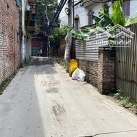 Ngân Hàng Bán Đấu Giá Thi Hành Án Căn Nhà Địa Chỉ: Phường Phong Khê, Tp Bắc Ninh, Tỉnh Bắc Ninh