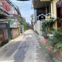 Ngân Hàng Bán Đấu Giá Thi Hành Án Căn Nhà Địa Chỉ: Phường Phong Khê, Tp Bắc Ninh, Tỉnh Bắc Ninh