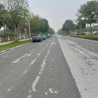 Bán Btlk Nhà Vườn Việt Hưng 120M2 Mặt Tiền 6M, Khu Vực An Minh, Vị Trí Tiện Lợi, Giá Bán 41 Tỷ